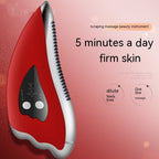 Electric Gua Sha Facial Massager & Beauty Tool - Magic Store
