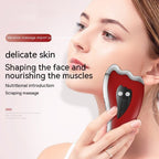 Electric Gua Sha Facial Massager & Beauty Tool - Magic Store